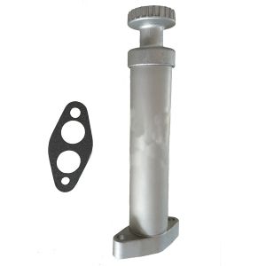 pompe-à-essence-137-5541-1375541-pour-camion-articulé-caterpillar-cat-725-730-735