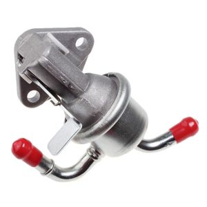 pompe à carburant-16241-52032-16241-52030-arkb-1006-pour-ir-light-tower-l5k