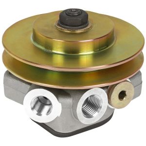 pompe-à-essence-2112672-4207013-4503572-pour-moteur-deutz-bf4m-bf6m