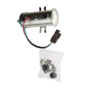 Bomba-de-combustible-24v-4645227-para-excavadora-john-deere-220dw-245glc-225dlc-135d-470glc-135g-670glc-190gw-190dw-230gw-870glc