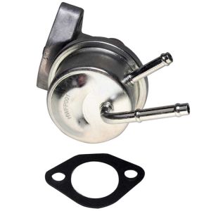 Pompe à carburant-49040-2082-490402082-pour-kawasaki-fd611v-bs00-fd611v-es01-fd611v-fs01-fd590v-bs09