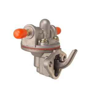 pompe-à-essence-52835gt-52835-pour-genie-z-34-22-z-45-25-z-45-25j