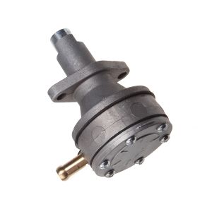 Pompe à carburant-6666850-6599008-6598121-pour-chargeuse-compacte-bobcat-220-320-443-453-543-553-643-645-743-1600