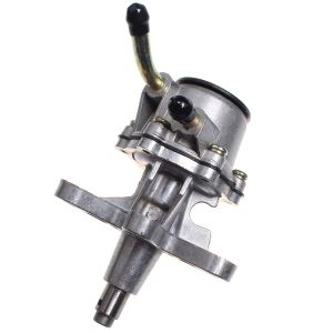 Pompe à carburant-6677830-6666522-pour-chargeuse-compacte-bobcat-863-864-873-883-a220-a300-s250-t200
