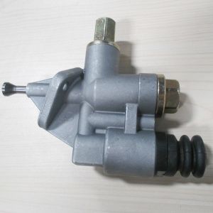 Pompe à carburant-6743-71-7130-6743-71-7132-6742-01-5513-6743-71-7131-6736-71-5781-pour-pelle-komatsu-pc300-7-pc350-7