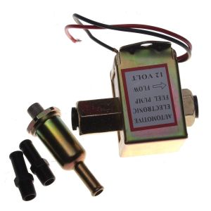bomba-de-combustible-ah130127-ah107362-ah80665-para-john-deere-cts-cts-ii-3300-4400-6620-7720