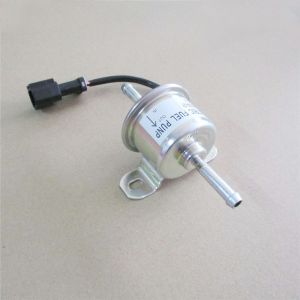 bomba-de-combustible-am876266-para-excavadora-john-deere-110-2020-2030a