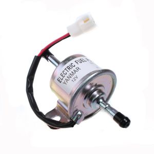 bomba-de-combustible-voe11802736-para-excavadora-volvo-ec13-ec15-ec15b-ec20-ec20b-ec25-ec30-ec35-ec45
