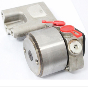 Pompe à carburant-voe20518337-pour-pelle-volvo-ec135b-ec140b-ec160b-ec180b-ec210b-ew145b-ew160b-ew180b-ew200b