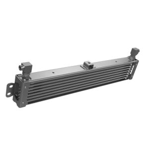 Fuel Cooler Core CA5001463, 500-1463, 5001463 For Caterpillar CAT Engine C18 C15 Caterpillar Articulated Truck 745 740EJ 740 from www.soonparts.com