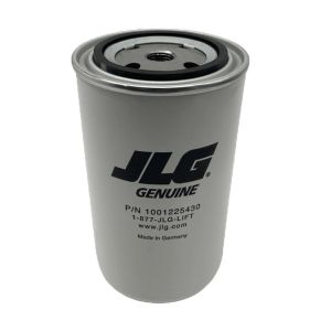 Fuel Filter 1001225431 For JLG from www.soonparts.com