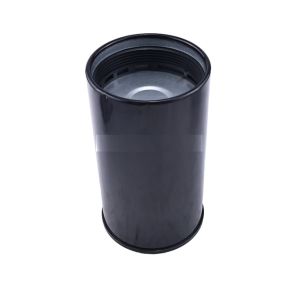 Fuel Filter K1006529 For Doosan Dump Truck DA30-5 DA40-5 Doosan Wheel Loader DL450-3 DL550-3 DL300-3 DL350-3 DL350-5 DL420-3 from www.soonparts.com 