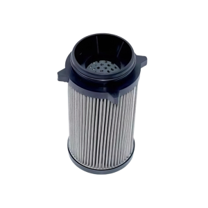 Fuel Filter Element SH60951 For Doosan Excavator DX529-9 DX200A DX380-9 from www.soonparts.com