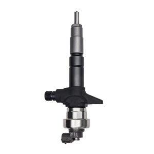 Fuel Injection 8980116042, 8980116043, 8983318471 For Isuzu 4JJ1 Engine Hitachi Excavator ZX180LC-3 ZX130K-3 ZX160LC-3 ZX130-3-HCME from www.soonparts.com