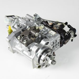 Fuel Injection Pump729927-51420, 72992751420 For Yanmar Engine 4TNV98-ZNHQM 4TNV98-ZNIME 4TNV98-ZNIRE 4TNV98-ZNIRED 4TNV98-ZNKTC from www.soonparts.com