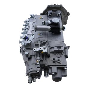Fuel Injection Pump 101602-8590 101602-8007 101605-0090 for Isuzu Engine 6BG1