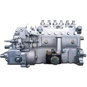 Fuel Injection Pump 101609-9150 For Mitsubishi S6K Carterpillar CAT Engine 3066 Carterpillar Excavator 320C E320C from www.soonparts.com