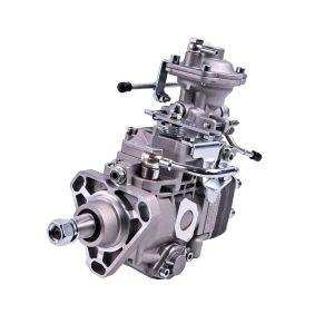 Fuel Injection Pump 6274711310 For Cummins Engine B3.3 from www.soonparts.com