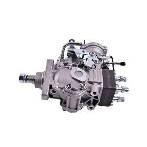 Fuel Injection Pump 104742-7602, 1047427602 For Cummins Engine B3.3 from www.soonparts.com