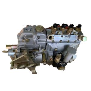Fuel Injection Pump 129915-51010, 12991551010 For Yanmar Engine 4TNE98 from www.soonparts.com