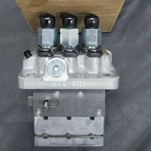 Fuel Injection Pump YM71994-051340 71994051340 for Yanmar Engine 3TNV82