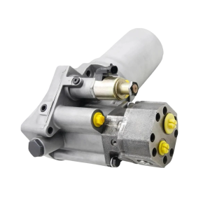 Fuel Injection Pump 162-9610 1629610 CA1629610 For Caterpillar Excavator 322C 325C M325C MH Caterpillar CAT Engine 3126 3126B