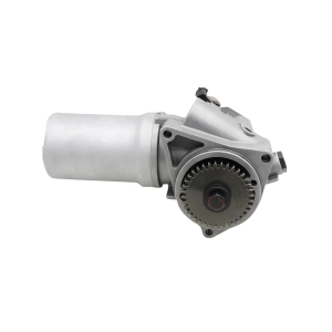 Fuel Injection Pump 162-9608, 1629608, CA1629608 For Caterpillar Excavator 322C 325C M325C MH Caterpillar CAT Engine 3126 3126B from www.soonparts.com