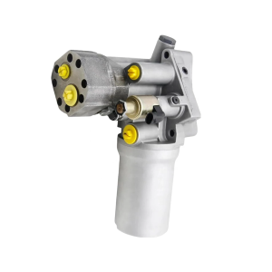 Fuel Injection Pump 180-7341, 1807341, CA1807341 For Caterpillar CAT Engine 3126 3126B Caterpillar Excavator 322C 325C M325C MH from www.soonparts.com 