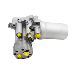 Fuel Injection Pump 10R-2995, 10R2995, CA10R2995 For Caterpillar CAT Engine 3126 3126B Caterpillar Excavator 322C 325C M325C MH from www.soonparts.com
