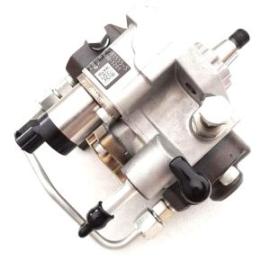 Fuel Injection Pump 2940001202 294000-1202 for Isuzu Engine 4JJ1