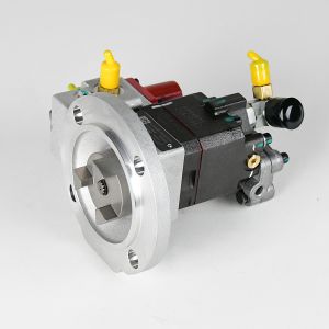 Fuel Injection Pump 3090942 3090942RX 3068892 For Cummins Engine M11 N14 ISM11 QSM11 Doosan Daewoo Wheel Loader DL500