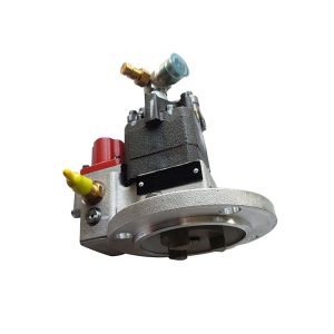 Fuel Injection Pump 3085405 For Cummins Engine M11 N14 L10 QSM11 ISM11 from www.soonparts.com