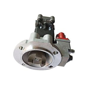 Fuel Injection Pump 3095357 For Cummins Engine ISM11 M11 N14 L10 QSM11 from www.soonparts.com