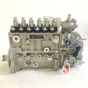 Fuel Injection Pump 3973900 For Cummins Engine 6CT 6CTA C215 8.3L 215HP 6CTA8.3 C215 215HPfrom www.soonparts.com
