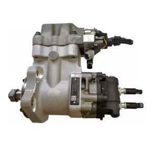 Fuel Injection Pump 4921431 For Cummins Engine ISLE 9.5 ISLE QSL8.9 QSL 6CT from www.soonparts.com