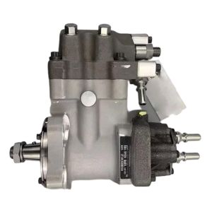 Fuel Injection Pump 4954200 For Cummins Engine ISLE 9.5 ISLE QSL8.9 QSL 6CT from www.soonparts.com