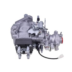 Fuel Injection Pump 4983959 For Cummins B3.3 Engine from www.soonparts.com