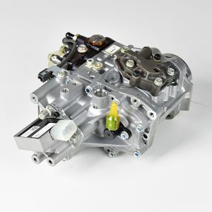 Fuel Injection Pump 729921-51380, 72992151380 For Yanmar Engine 4TNV98-EPHYB 4TNV98-EPHYBU 4TNV98-EPHYBUC 4TNV98-EPIK 4TNV98-EPIKA from www.soonparts.com