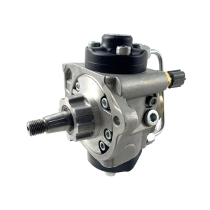Fuel Injection Pump 8-98155988-1, 8981559881 For Isuzu Engine 4JJ1 4JK1-TC from www.soonparts.com 