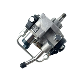 Fuel Injection Pump 8-97435031-3, 8974350313 For Isuzu Engine 4JJ1 4JK1-TC from www.soonparts.com