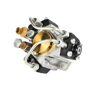 Fuel Injection Pump 87560106  for Case Excavator CX210B CX210C LC CX225SR CX240B CX250C