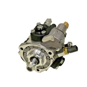 Fuel Injection Pump 87722762 for Case Excavator CX350B CX330 CX290B