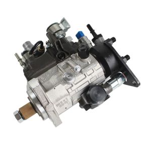 Fuel Injection Pump 9320A210G, 9320A215G, 9323A350G For Delphi DP210 DP310 Perkins Engine 1104C-44T from www.soonparts.com