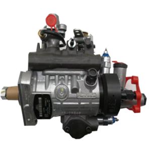 Fuel Injection Pump 9522A240W For Perkins Engine 1603 from www.soonparts.com
