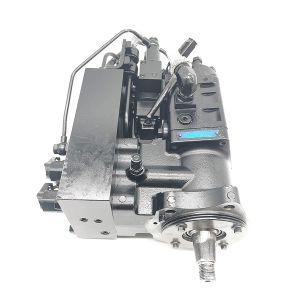 Fuel Injection Pump J4076442 JR4076442 JC4076442 87441514R for New Holland Tractor TG255 TG285 TJ275 TJ325