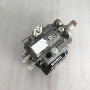 Pompe d'injection de carburant JR944536 pour pelle Case CX290