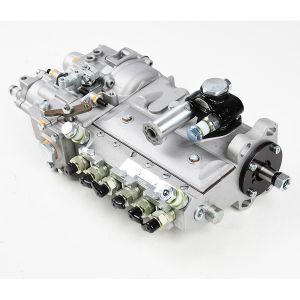 Fuel Injection Pump VAME441273 for New Holland Excavator E215 E235SR E235SRLC EH215
