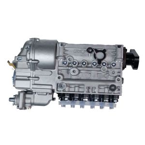 Fuel Injection Pump VG1560080023 For Sinotruk Engine WD615.47 Sinotruk HOWO Truck from www.soonparts.com