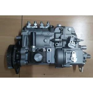 Fuel Injection Pump VI8971045092 for Kobelco Engine 4JB1