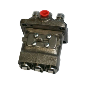 Fuel Injection Pump VV71922551700 for Kobelco Excavator SK13SR